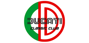 DCC Club